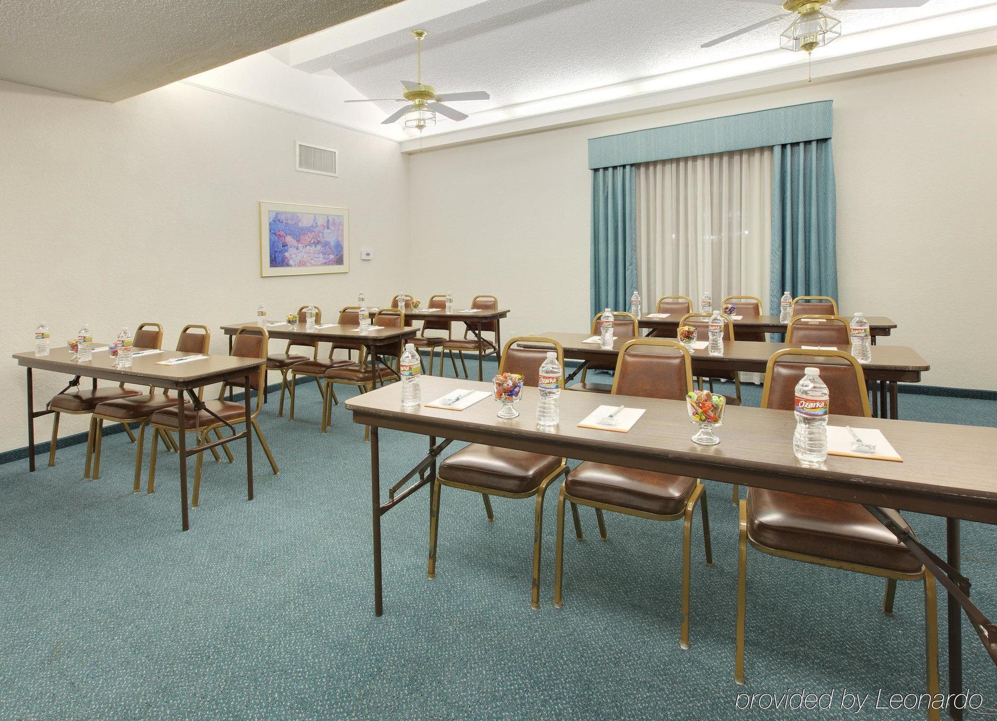 Motel 6-North Little Rock, Ar - Mccain Екстериор снимка