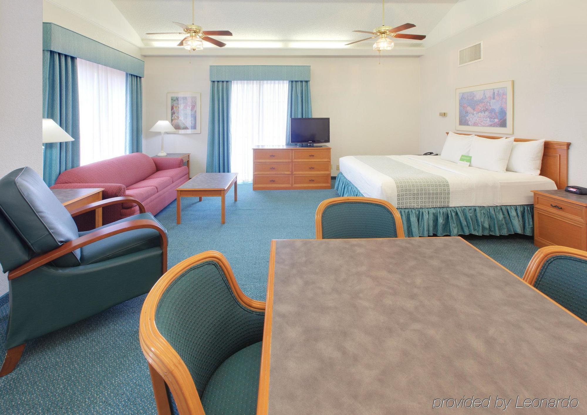 Motel 6-North Little Rock, Ar - Mccain Стая снимка