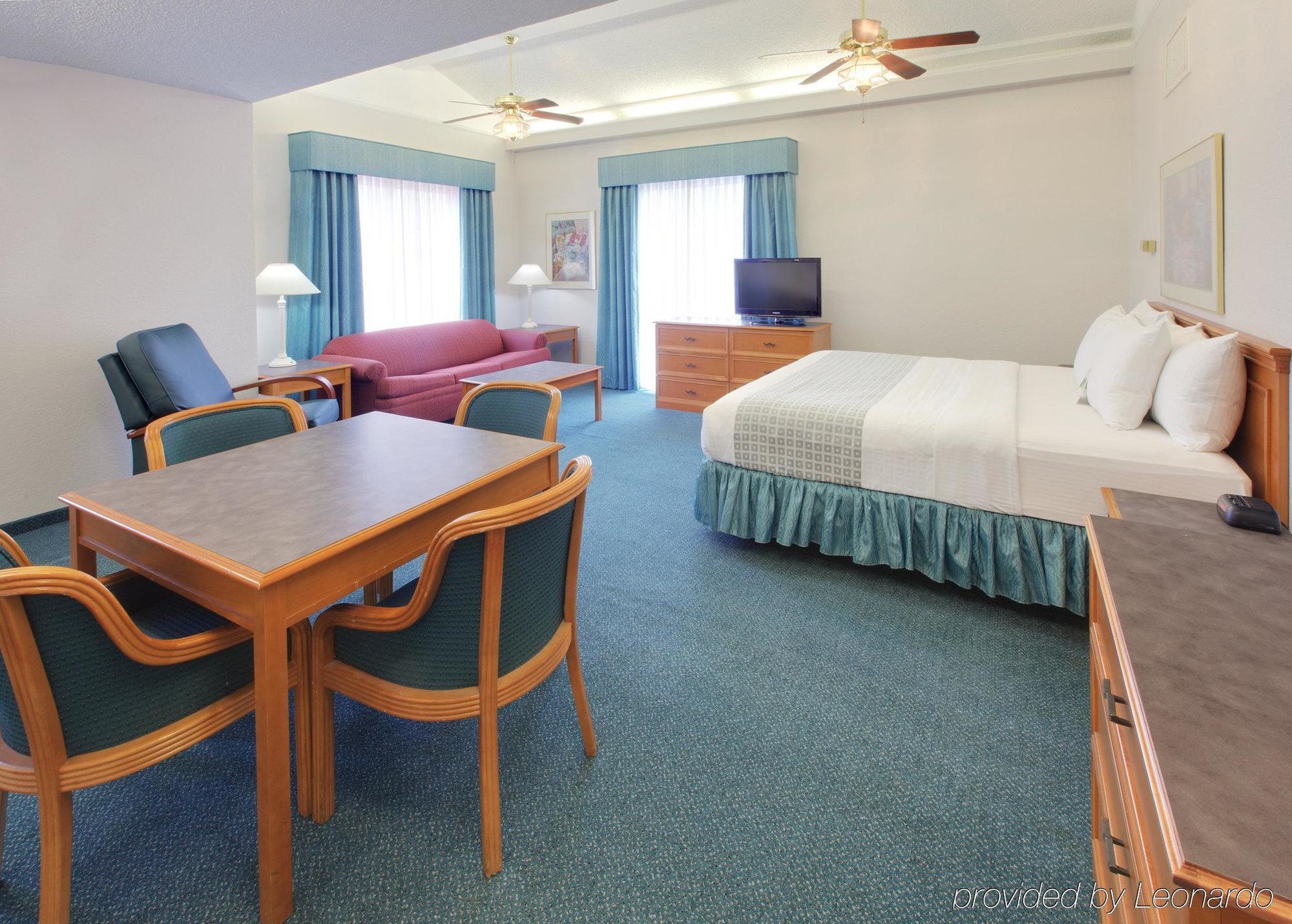 Motel 6-North Little Rock, Ar - Mccain Стая снимка
